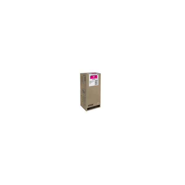 Epson C13T973300: Druckerpatrone XL Magenta 22.000 Seiten