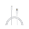 Apple Lightning auf USB Kabel 2