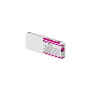 Epson C13T804200 Druckerpatrone 700ml Vivid Magenta T804300 UltraChrome HDX/HD