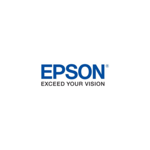 Epson C33S020655 Farbband für TM J7200