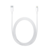 Apple USB-C auf Lightning Kabel 2
