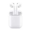 Apple AirPods 2. Generation Ladecase (kabelgebunden) 2019