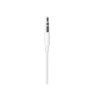 Apple Lightning auf 3