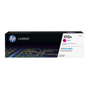 HP CF413A / 410A Original Toner Magenta für ca. 2.300 Seiten