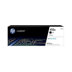 HP W2030A / 415A Original Toner Schwarz für ca. 2.400 Seiten