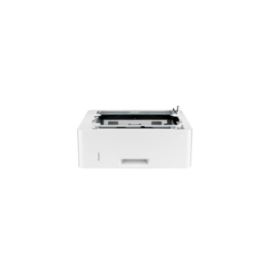 HP D9P29A Original LaserJet Pro Papierzuführung 550 Blatt