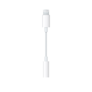 Apple Lightning auf 3