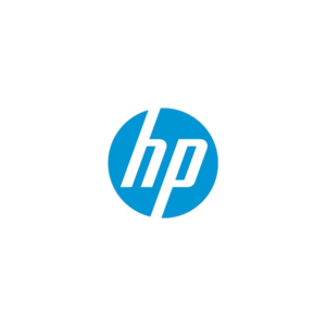 HP Z6X52A OfficeJet 200/250 Bluetooth LM506-Adapter Dongle