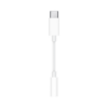 Apple USB-C auf 3