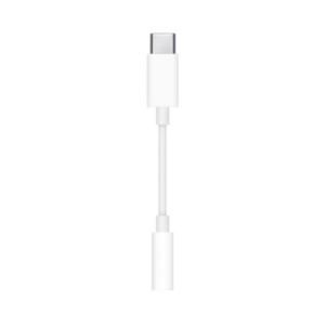 Apple USB-C auf 3