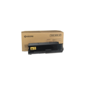 Kyocera TK-1125 / 1T02M70NL1 Toner Schwarz für ca. 2.100 Seiten