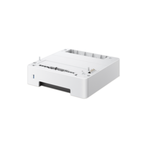 Kyocera PF-1100 Papierkassette 250 Blatt