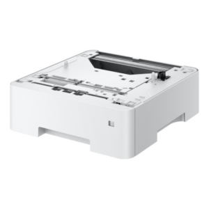 Kyocera PF-3110 Papierkassette 500 Blatt