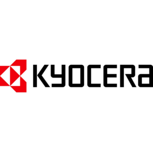 Kyocera DK-150 Trommel 100.000 Seiten