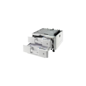 Kyocera PF-471 Papierkassette 1000 Blatt auf Rollen