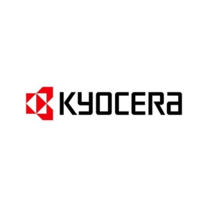 Kyocera 870LS97016 PCL Barcode Flash 3.0 Compact Flash Card für FS-2100