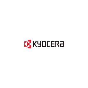 Kyocera DK-1248 / 1702Y80NL0 Trommeleinheit für ca. 100.000 Seiten