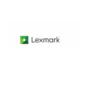 Lexmark 55B2H00 Rückgabe-Toner Schwarz für ca. 15.000 Seiten