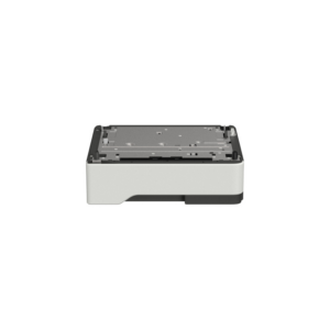 Lexmark 36S3110 Papierkassette 550 Blatt