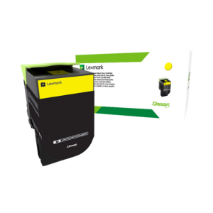 Lexmark 71B0H40 CS/CX 417