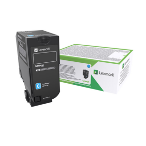 Lexmark 75B0020 CS/CX 727