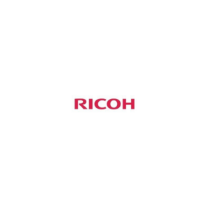 Ricoh 407545 Toner Magenta  1.600 Seiten für C250