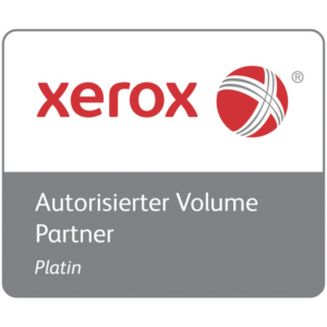 Xerox 106R03872 Toner Gelb 5.200 Seiten VersaLink C500 C505