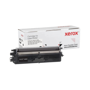 Xerox Everyday Alternativtoner für TN230BK Schwarz für ca.  2200 Seiten