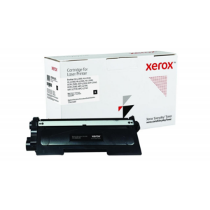 Xerox Everyday Alternativtoner für TN-2320 Schwarz für ca.  2600 Seiten
