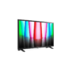 LG 32LQ63006LA 80cm 32