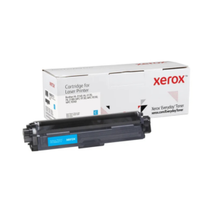 Xerox Everyday Alternativtoner für TN241C Cyan für ca.  1400 Seiten