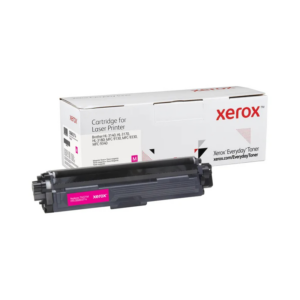 Xerox Everyday Alternativtoner für TN241M Magenta für ca.  1400 Seiten