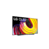 LG OLED55CS9LA 139cm 55