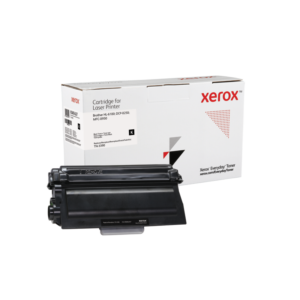 Xerox Everyday Alternativtoner für TN-3390 Schwarz für ca.  12000 Seiten