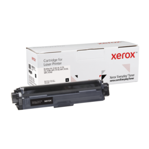 Xerox Everyday Alternativtoner für TN241BK Schwarz für ca.  2500 Seiten