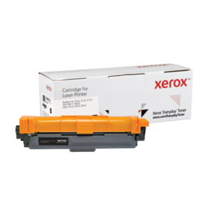 Xerox Everyday Alternativtoner für TN-242BK Schwarz für ca.  2500 Seiten