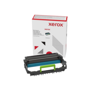 Xerox 013R00690 Trommeleinheit für ca. 40.000 Seiten B305 / 310 / B315