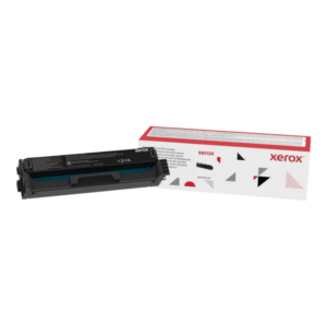 Xerox 006R04383 Toner Schwarz für ca. 1.500 Seiten