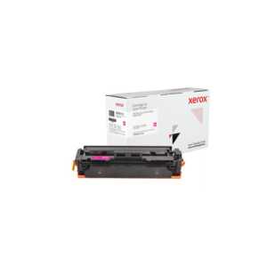 Xerox Everyday Alternativtoner für W2033X Magenta für ca. 6.000 Seiten