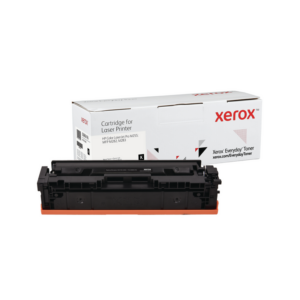Xerox Everyday Alternativtoner für W2210X Schwarz für ca. 3.150 Seiten