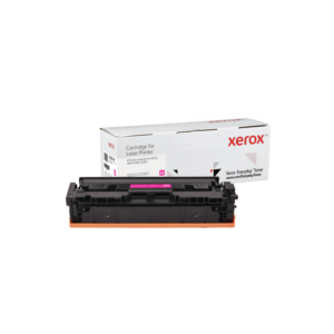 Xerox Everyday Alternativtoner für W2213X Magenta für ca. 2.450 Seiten