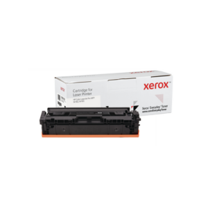 Xerox Everyday Alternativtoner für W2410A Schwarz für ca. 1.050 Seiten