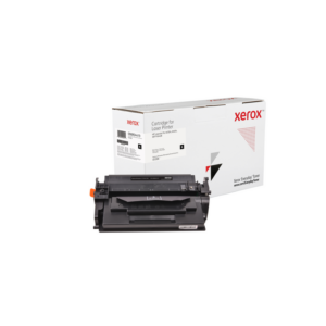 Xerox Everyday Alternativtoner für CF259X Schwarz für ca. 10.000 Seiten