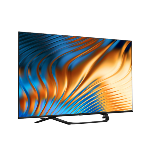 Hisense 43A63H 108cm 43" 4K LED Smart TV Fernseher