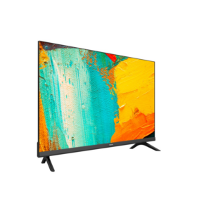 Hisense 32A4BG 80cm 32" HD Ready Smart TV Fernseher