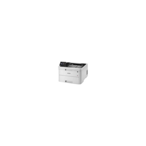 Brother HL-L3270CDW Farblaserdrucker LAN WLAN