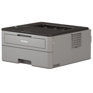 Brother HL-L2350DW S/W-Laserdrucker WLAN Duplex