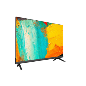 Hisense 40A4BG 101cm 40" FHD Smart TV Fernseher