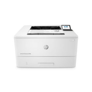 HP LaserJet Enterprise M406dn S/W-Laserdrucker Duplex USB LAN