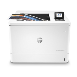 HP Color LaserJet Enterprise M751dn Farblaserdrucker LAN T3U44A#B19